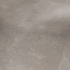 Parador Vinyl Fliese Modular ONE Granit Grau Steindekor