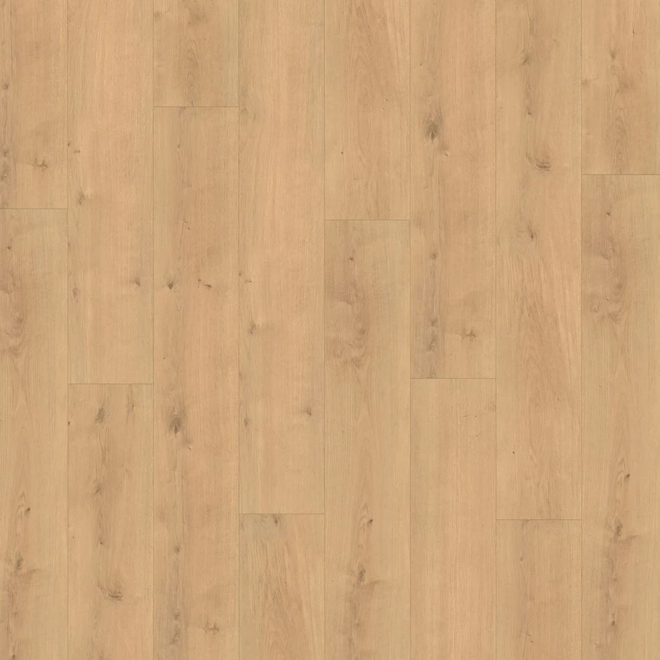 Parador Designboden Modular ONE Hydron Eiche Pure Natur Landhausdiele