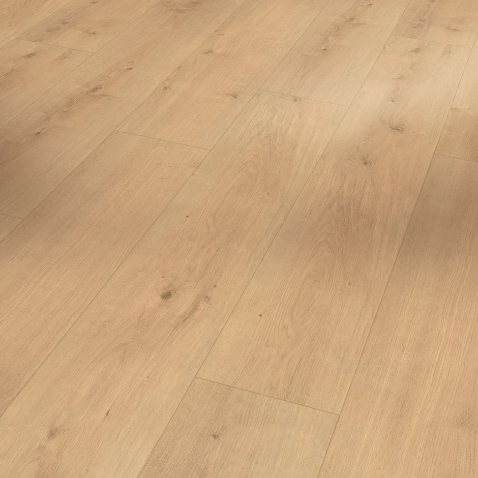 Parador Designboden Modular ONE Hydron Eiche Pure Natur Landhausdiele â Bild 3