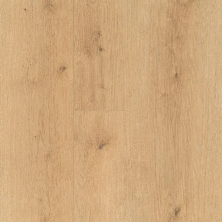 Parador Designboden Modular ONE Hydron Eiche Pure Natur Landhausdiele â Bild 2