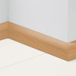 Parador Sockelleiste Buche D001 Fußleisten