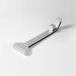 Parador Zugeisen Parkett Verlegung