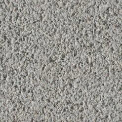 Lithonplus Pflastersteine Via Tagona Achatgrau