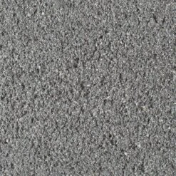 Lithonplus Pflastersteine Vista Sophistograu