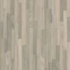 Parador Laminat Classic-1050 Ocean-Teak Schiffsboden