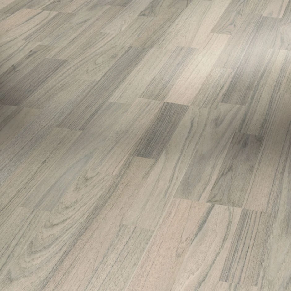 Parador Laminat Basic 400 Ocean Teak Schiffsboden â Bild 2