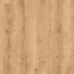 Parador Designboden Modular ONE Eiche Pure Natur Landhausdiele