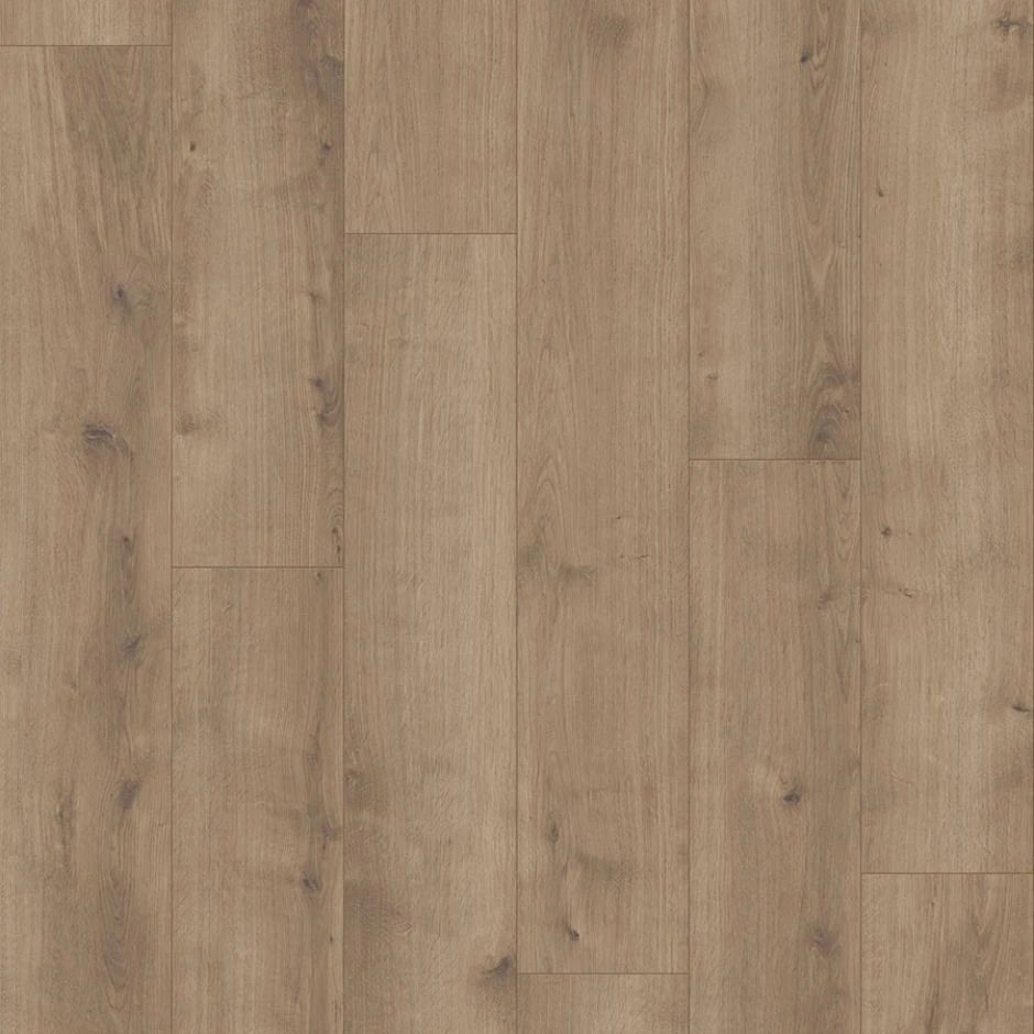 Parador Designboden Modular ONE Eiche Pure Perlgrau Landhausdiele