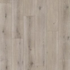 Parador Designboden Modular ONE Eiche Urban Grau Gekälkt Landhausdiele