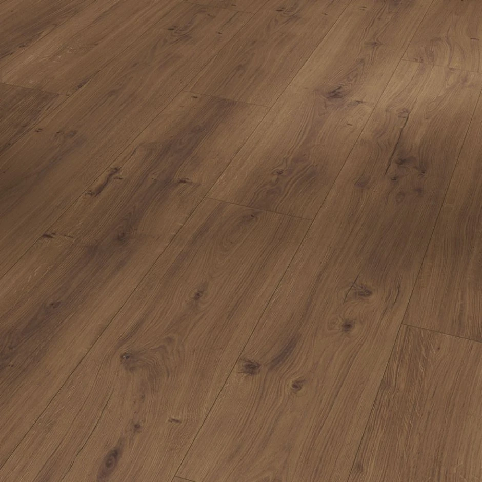 Parador Designboden Modular ONE Eiche Spirit Geräuchert Landhausdiele