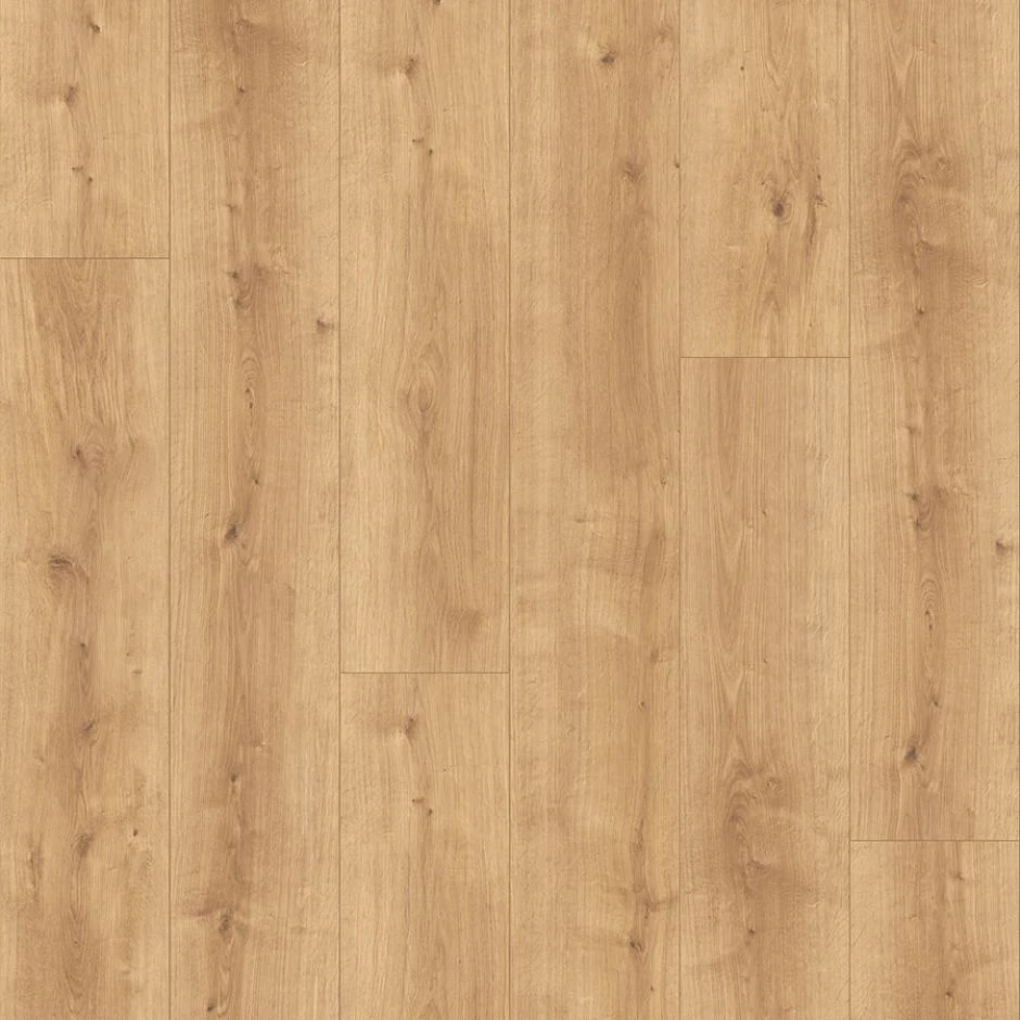 Parador Schlossdiele Modular ONE Eiche Pure Natur Designboden â Bild 2