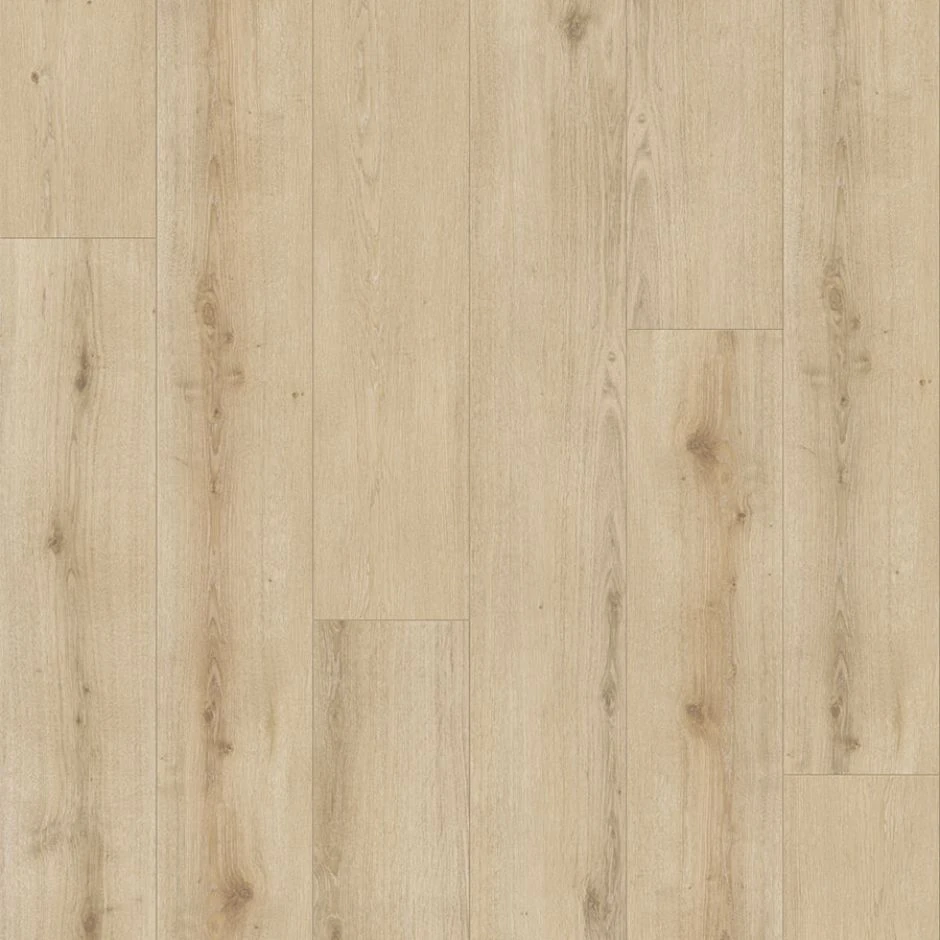 Parador Schlossdiele Modular ONE Eiche Urban Hell Gekälkt Designboden – Bild 2