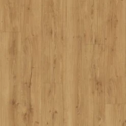 Parador Schlossdiele Modular ONE Eiche Spirit Natur Designboden