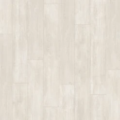 Parador Designboden Modular ONE Hydron Eiche Nordic Weiss Landhausdiele