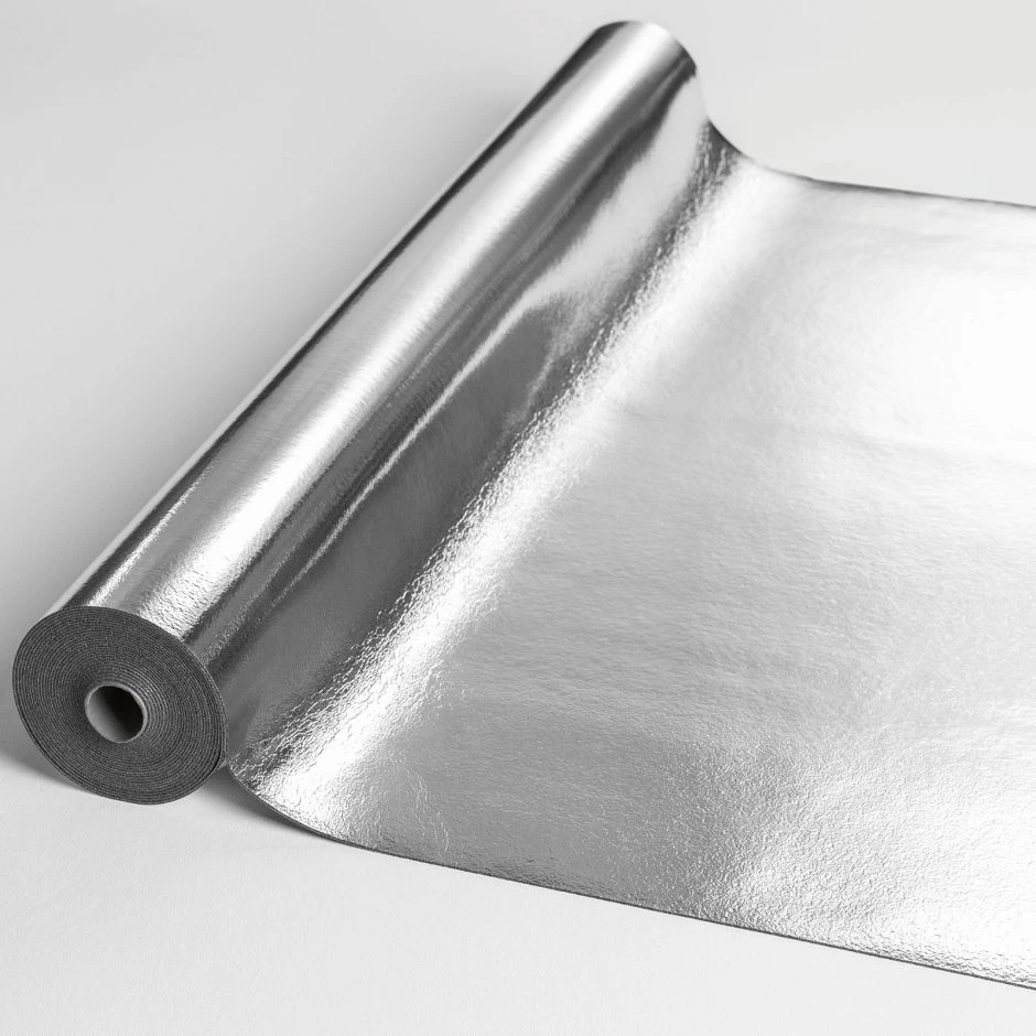 Parador Trittschalldämmung Akustik-Protect 100 Schallschutz