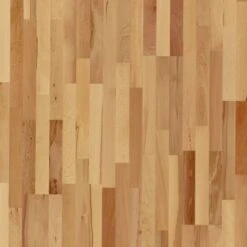 Parador Parkett Schiffsboden Classic-3060-Living Buche Matt