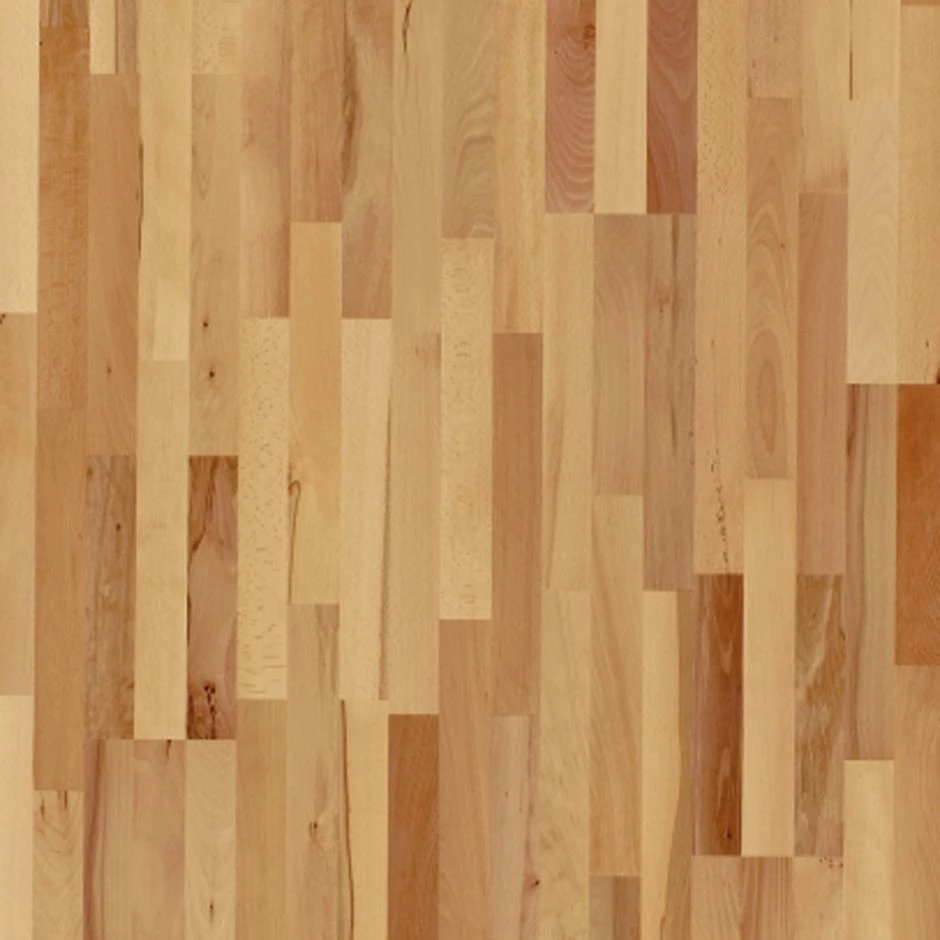 Parador Parkett Schiffsboden Classic-3060-Living Buche Matt