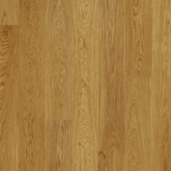 Parador Parkett Landhausdiele Classic-3060-Select Eiche-M4V Matt