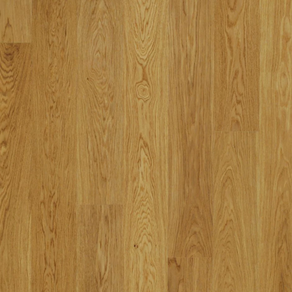 Parador Parkett Landhausdiele Classic-3060-Select Eiche-M4V Matt