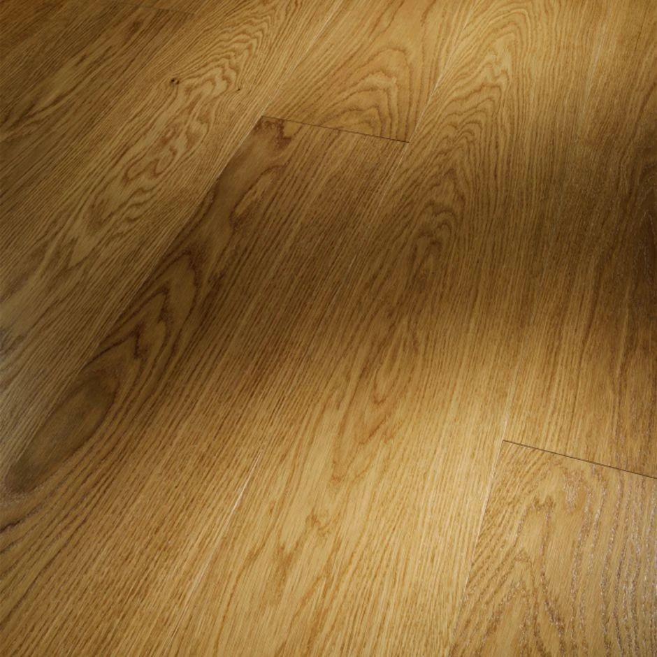 Parador Parkett Landhausdiele Classic-3060-Select Eiche-M4V Matt â Bild 2