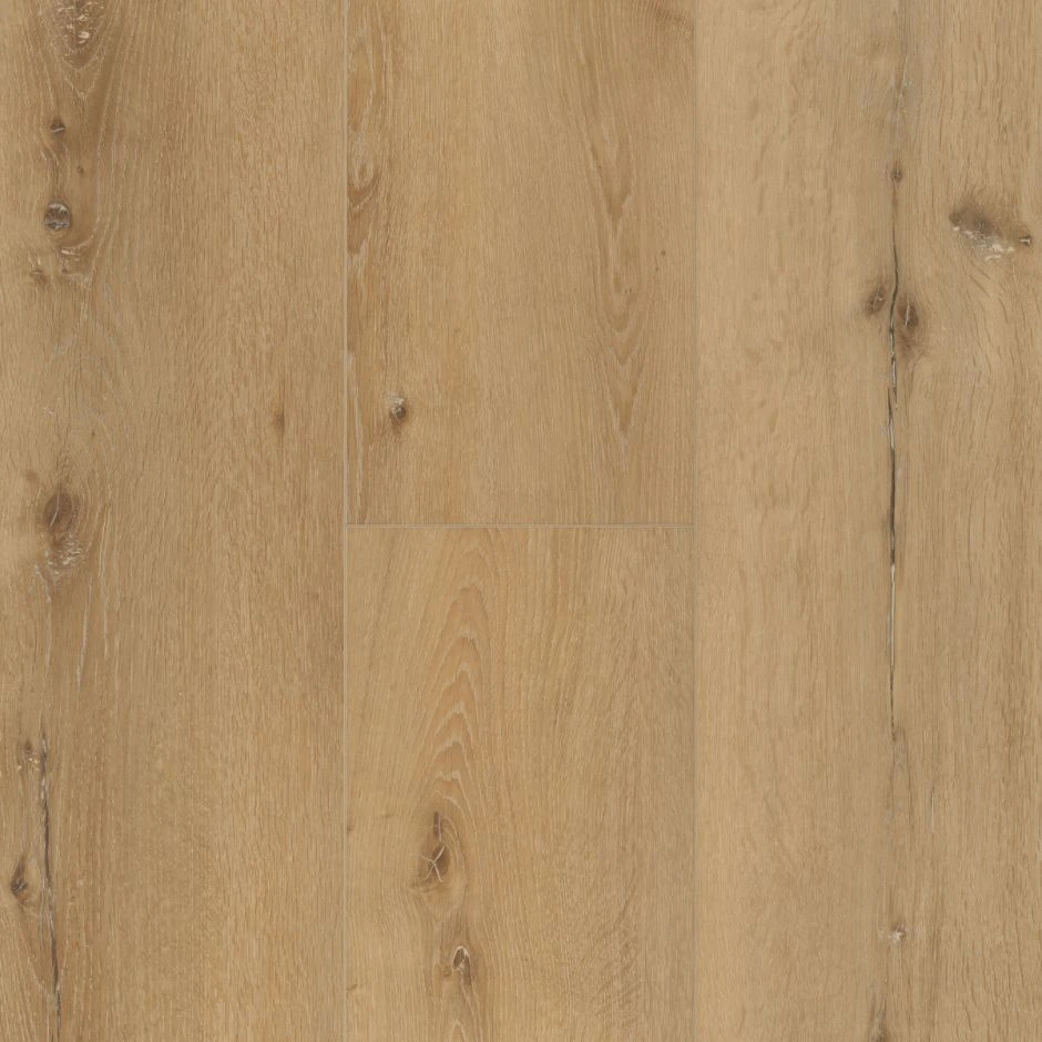 Parador Vinyl Designboden Trendtime 8 Eiche Pacific Natur Hellbraun Holzdekor