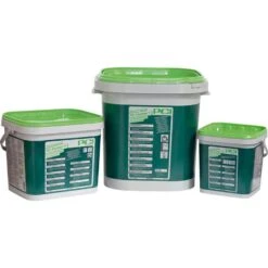 PCI Pecimor F Bitumen-Grundierung Schwarzbraun