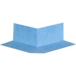 PCI Pecitape 90° A Spezial-Außenecke