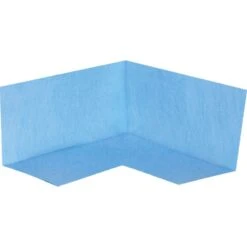 PCI Pecitape 90° I Spezial-Innenecke