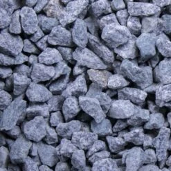 Ziersplitt Pfeffer & Salz