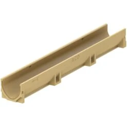 ACO Self Rinnenkörper Euroline