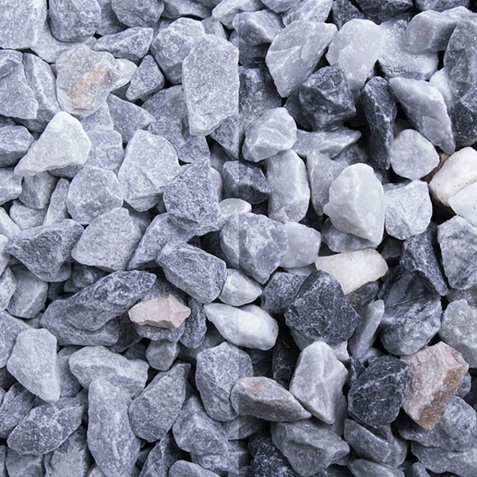 Ziersplitt Polar â Bild 2