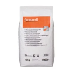 Fermacell Flächenspachtel Powerpanel