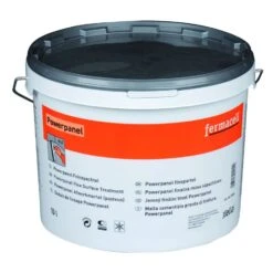 Fermacell Powerpanel Feinspachtel