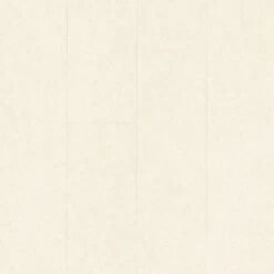 Parador Paneele Wand Decke Novara Romana Holz Hell