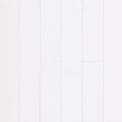 Parador Paneele Wand Decke MilanoClick Weiß Hochglanz Holz Hell