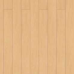 Parador Paneele Wand Decke Home Buche Holz