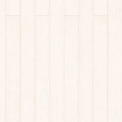 Parador Paneele Wand Decke Home Esche WeiĂ Holz Hell