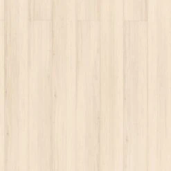 Parador Paneele Wand Decke Style Eiche Hell Holz