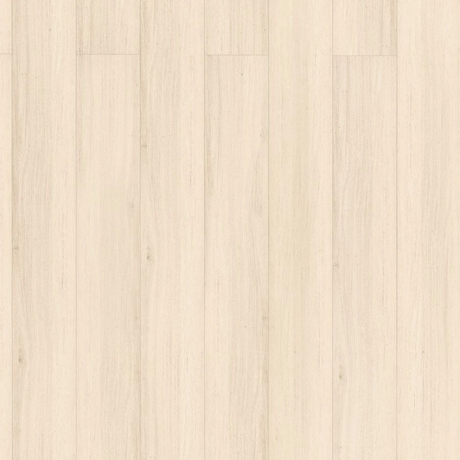 Parador Paneele Wand Decke Style Eiche Hell Holz