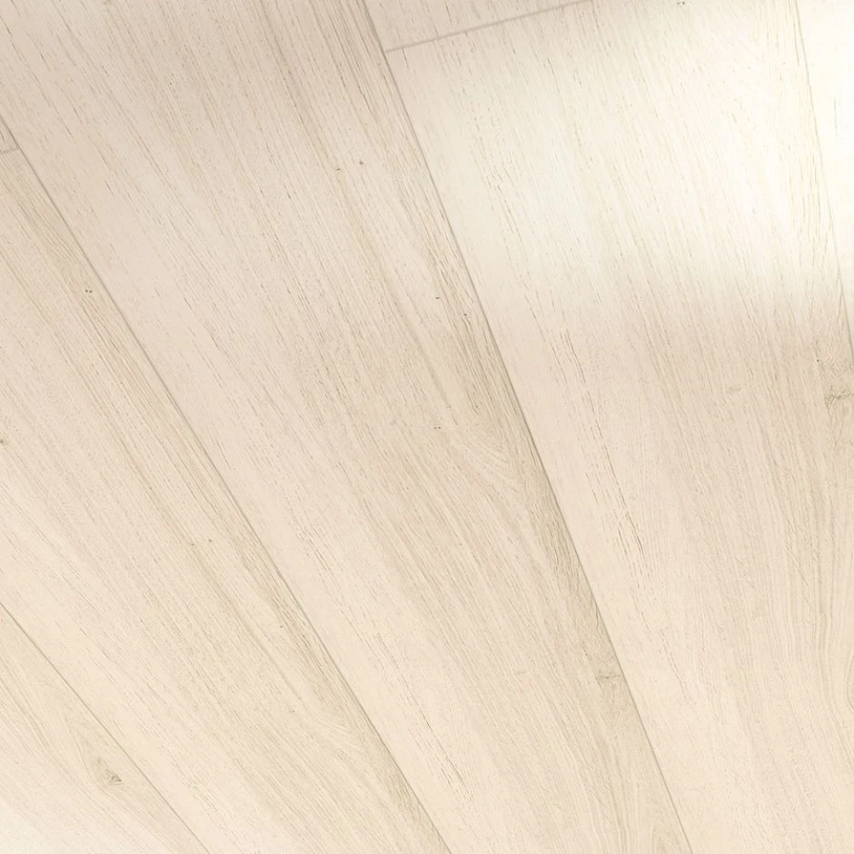 Parador Paneele Wand Decke Style Eiche Hell Holz â Bild 2