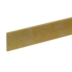 Fermacell Randdämmstreifen