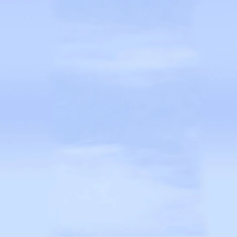 TraumGarten Glassichtschutz SYSTEM GLAS KLAR â Bild 3