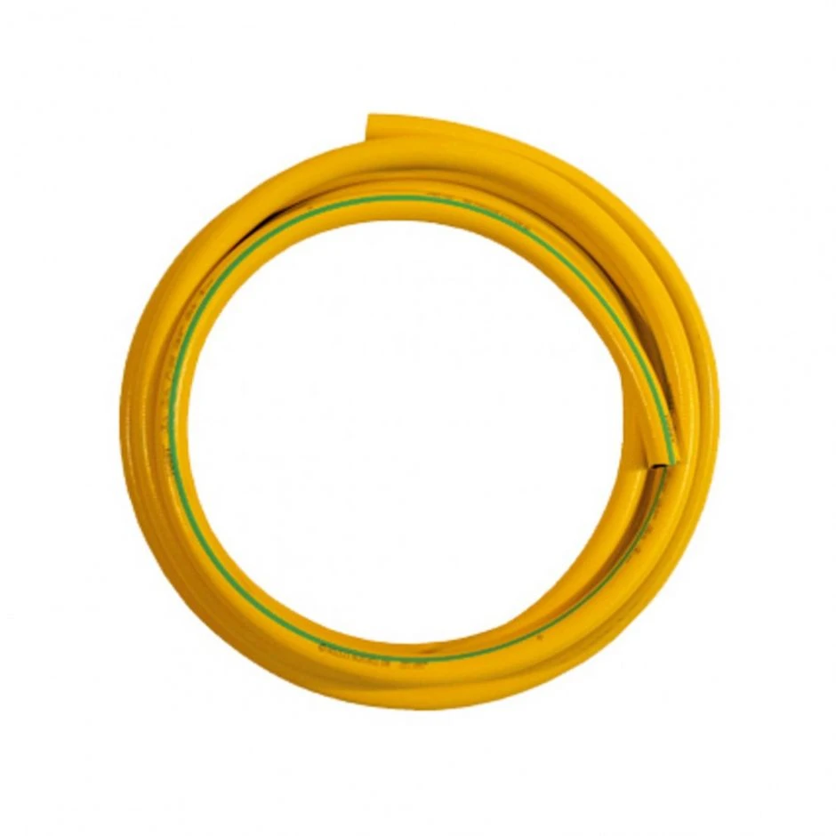 Rewatec F-Line Premium Gartenanlage Zisterne – Bild 10