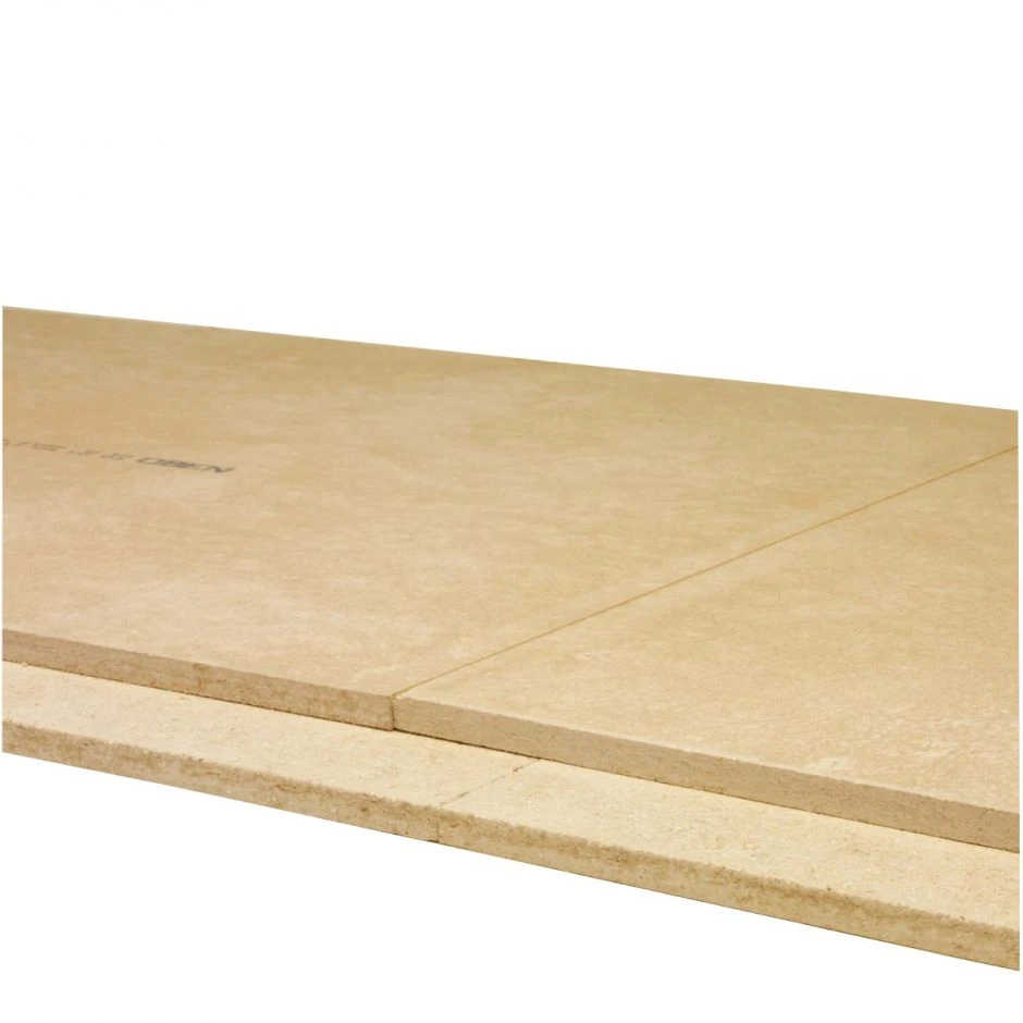 Rigips Rigidur Trockenestrich Element Gipsfaser â Bild 2