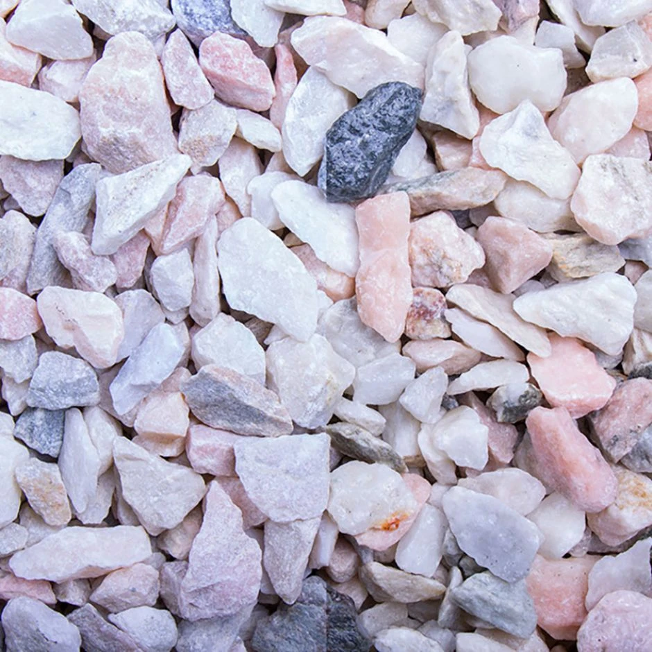 Ziersplitt Rosario â Bild 2