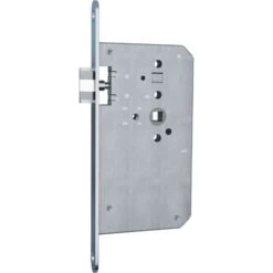 Karcher KD Comfort Einsteckschloss S9 Edelstahl Matt