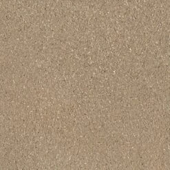 CLAYTEC Lehmputz YOSIMA Umbra-Natur SCBR 3.1