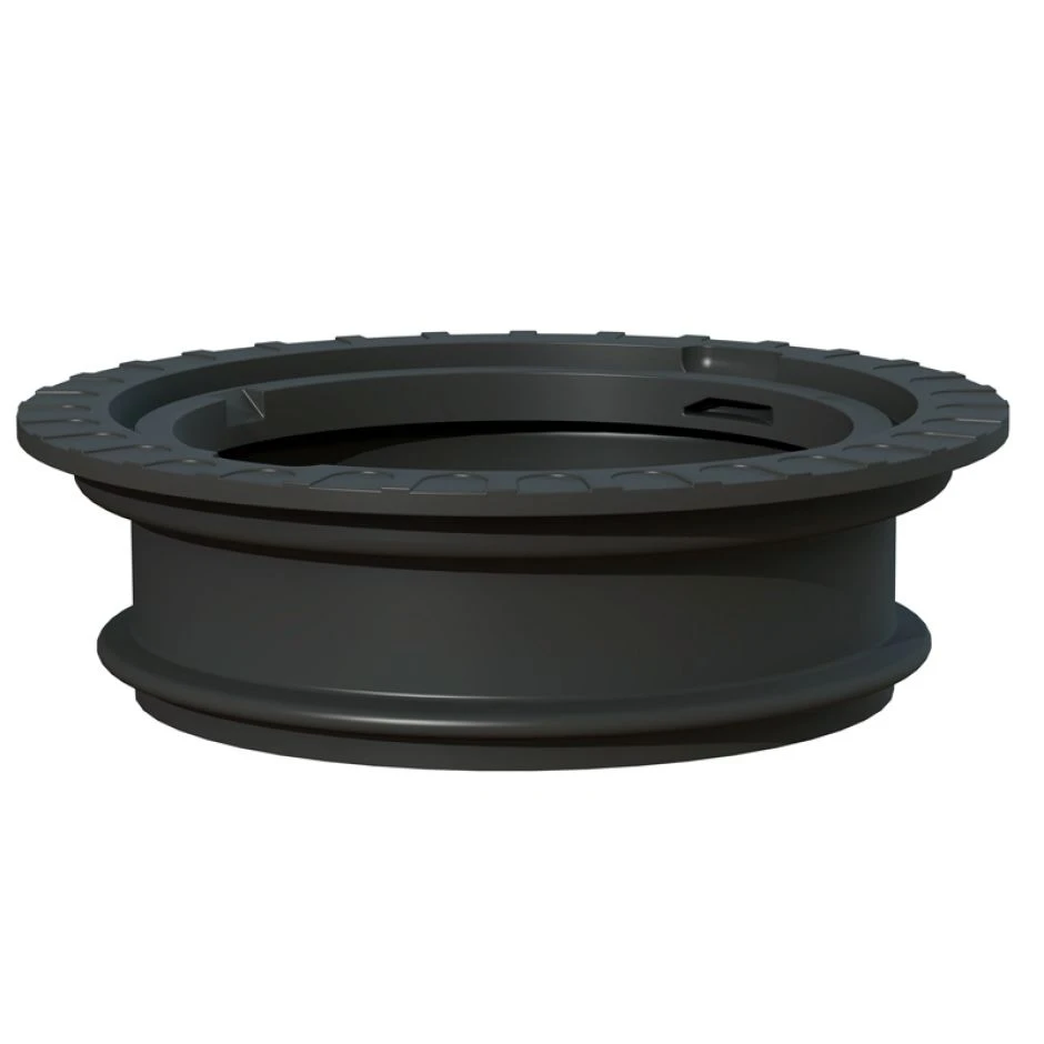 Rewatec NEO Premium Gartenanlage Zisterne – Bild 8