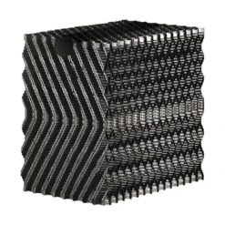 Rewatec Sickerbox-Paket Sickerschacht