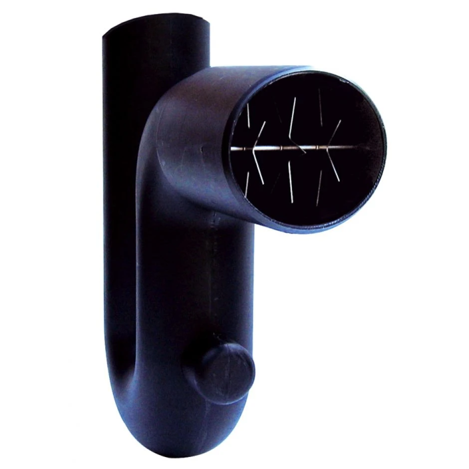 Rewatec NEO Premium Gartenanlage Zisterne – Bild 6